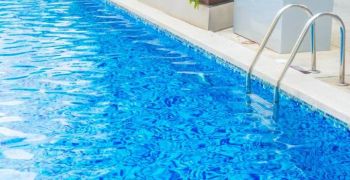 nuova,certificazione,piscine,wellness,qualita,assopiscine