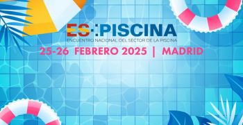 es,piscina,febrero,2025,madrid,adofap