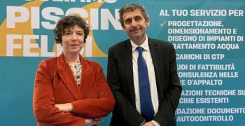 professioneacqua,protagonista,forumpiscine2025