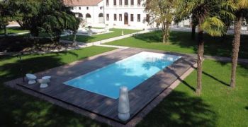 membrana,armata,pvc,sopremapool,riqualificazione,piscina,villaimperiali