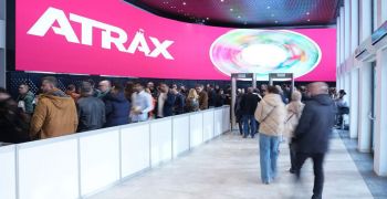 atrax,aquafun,2025,growing,trade,fair,turkey