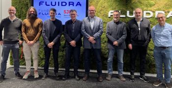 fondationfluidra,fluidra,santjoandedeu,partnership,mental,health