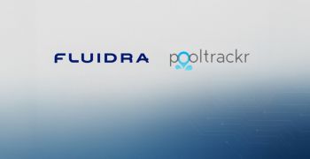 fluidra,acquires,pooltrackr,strenghten,digital,service,strategy