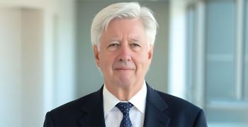 gpm,manufacturing,james,macclure,new,executive,vice,president