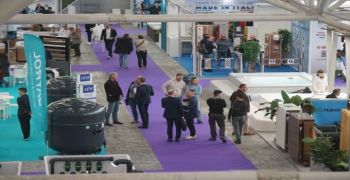 xleisure,2026,innovazione,networking,settore,sport,e,benessere