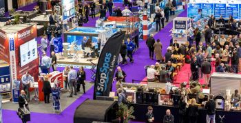 spatex,2026,unmissable,anniversary,edition