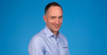 Ren&eacute; Schl&ouml;&szlig;er zum Gesch&auml;ftsf&uuml;hrer von Fluidra Deutschland ernannt