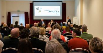 convegno,autunno,2025,tutti,pronti,per,evento,piscina,professione,acqua