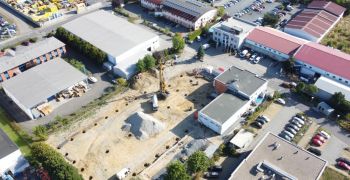 vagner,pool,developments,technology