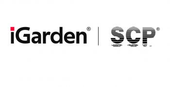 igarden,scp,forge,strategic,partnership,shape,future,pool,care,technology