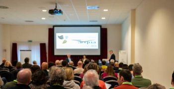 convegno,autunno,2025,si,parte