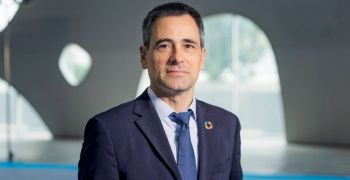 piscina,barcelona,2025,barcelone,capitale,mondiale,piscine,bien,etre,innovation