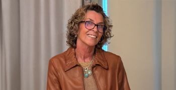 amanda,thomson,smith,appointed,new,chair,spata,national,council