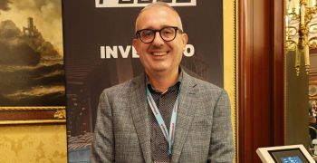 convegno,autunno,2025,intervista,marco,martinetti,iblue,piscine,pools