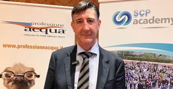 convegno,autunno,2025,intervista,massimiliano,lunari,SCP,italy