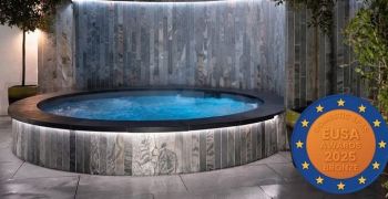 aqua,technics,pools,celebrate,50th,anniversary,spatex,2026