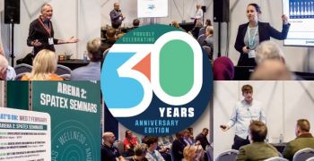 thinking,big,spatex2026