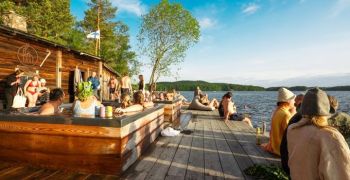 book,tickets,world,sauna,forum,2026