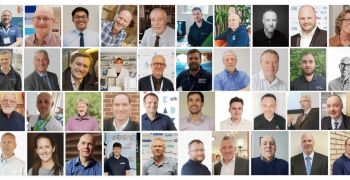 perfectionner,competences,spatex,2026,double,programme,semineraires