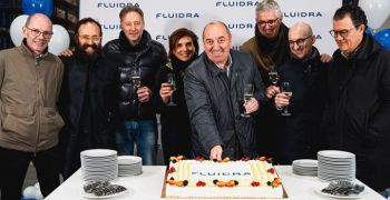 fluidra,inaugura,nuovo,polo,logistico,castrezzato,italia