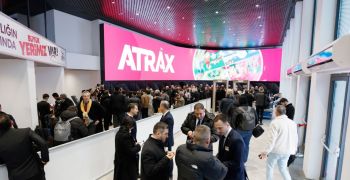 atrax,achieves,increase,international,participation