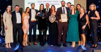 raising,bar,2026,british,pool,hottub,awards,recognise,outstanding,industry,achievements,bishta,spata,bspf