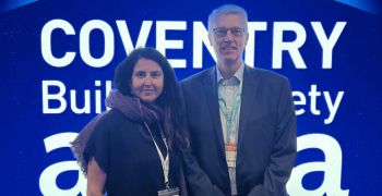 video,interview,chris,hayes,managing,director,bspf,spatex,2026