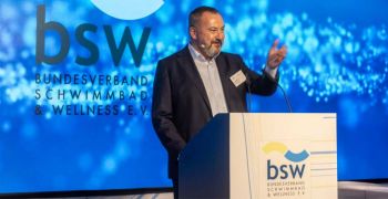 bsw,jahrestagung,gutes,wetter,gute,laune,gute,zahlen