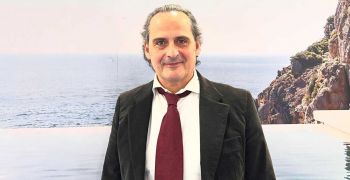 forumpiscine,2026,sicurezza,acqua,responsabilita,centro,dibattito,italiano