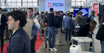 es,piscina,2026,profesionales,sector,piscina,madrid