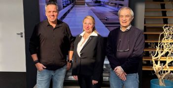 swimmingpool,podcast,international,behncke,schmalenberger