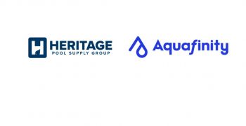 heritage,pool,supply,group,strengthens,position,commercial,aquatics,aquafinity,acquisition
