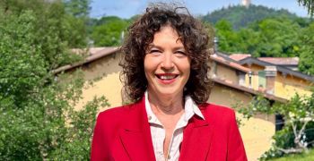 professione,acqua,corretta,progettazione,gestione,consapevole,sicurezza,centro,settore,piscine