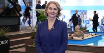 nergis,aslan,highlighted,turkiye,strategic,potential,global,pool,spa,industry,forum