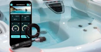 zavepower,develops,connected,solutions,spa,market
