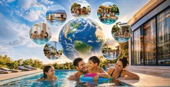 wapsa,hightlights,role,swimming,pools,wellbeing,social,connection