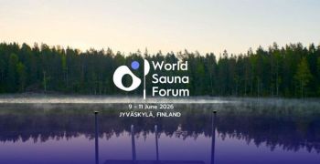 world,sauna,forum,coming,what,expect,there,finland