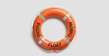 new,campaign,empowers,people,take,safe,action,someone,trouble,water,nswf