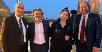 sicurezza,piscina,assopiscine,tema,milanogala,acqua,vita,bene,futuro