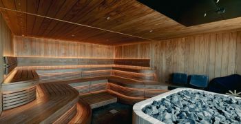 award,winning,boscombe,beach,sauna,highlights,future,commercial,wellness,design,finnmark