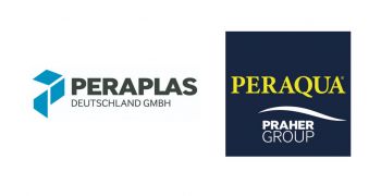 new,name,same,expertise,peraplas,becomes,peraqua