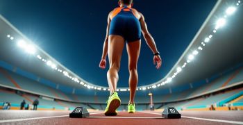 fsb,forum,italy,2026,bergamo,congresso,futuro,impiantistica,sportiva,wellness