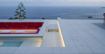 led,italy,luce,misura,piscine,europee