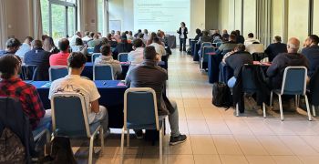 professione,acqua,campus,piscine,ottobre,castiglione,stiviere