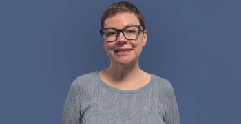 terasa,beazley,managing,director,bspf