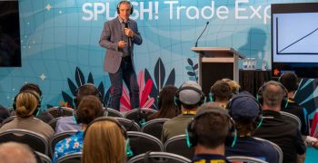 splash,2026,records,australia,gold,coast