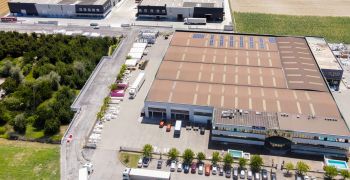 granda,manufacturing,group,acquisisce,italian,pool,cpa,piscine