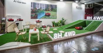 galabau,2026,igarden,vision,ai,powered,garden