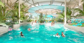 germany,public,swimming,pools,renovation,needs,new,generation,facilities