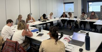 women,industry,uk,wet,leisure,professionals,edi,training,future,planning,spata,bishta